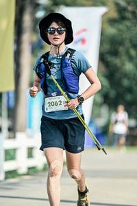 BIB: 
                            <button type="button" onclick="openModal(25940446)" class="btn btn-primary btn-sm float-right btn-popup" data-toggle="modal" data-target=".modal-high-quality">
                        <i class="fas fa-shopping-cart"></i> Add to Cart
                    </button>
                                            <button type="button" onclick="isThisMe(25940446, true)" class="btn btn-success btn-sm float-right btn-popup btn-isme hidden" data-toggle="tooltip" data-placement="bottom" title="นี่คือรูปของคุณใช่ไหม คลิกที่นี่เพื่อเอาเข้าอัลบั้ม">
                        <i class="fas fa-plus"></i> Add to album
                    </button>
                    <button type="button" onclick="isThisMe(25940446, false)" class="btn btn-warning btn-sm float-right btn-popup btn-isnotme hidden">
                        <i class="fas fa-ban"></i> Remove from album
                    </button>